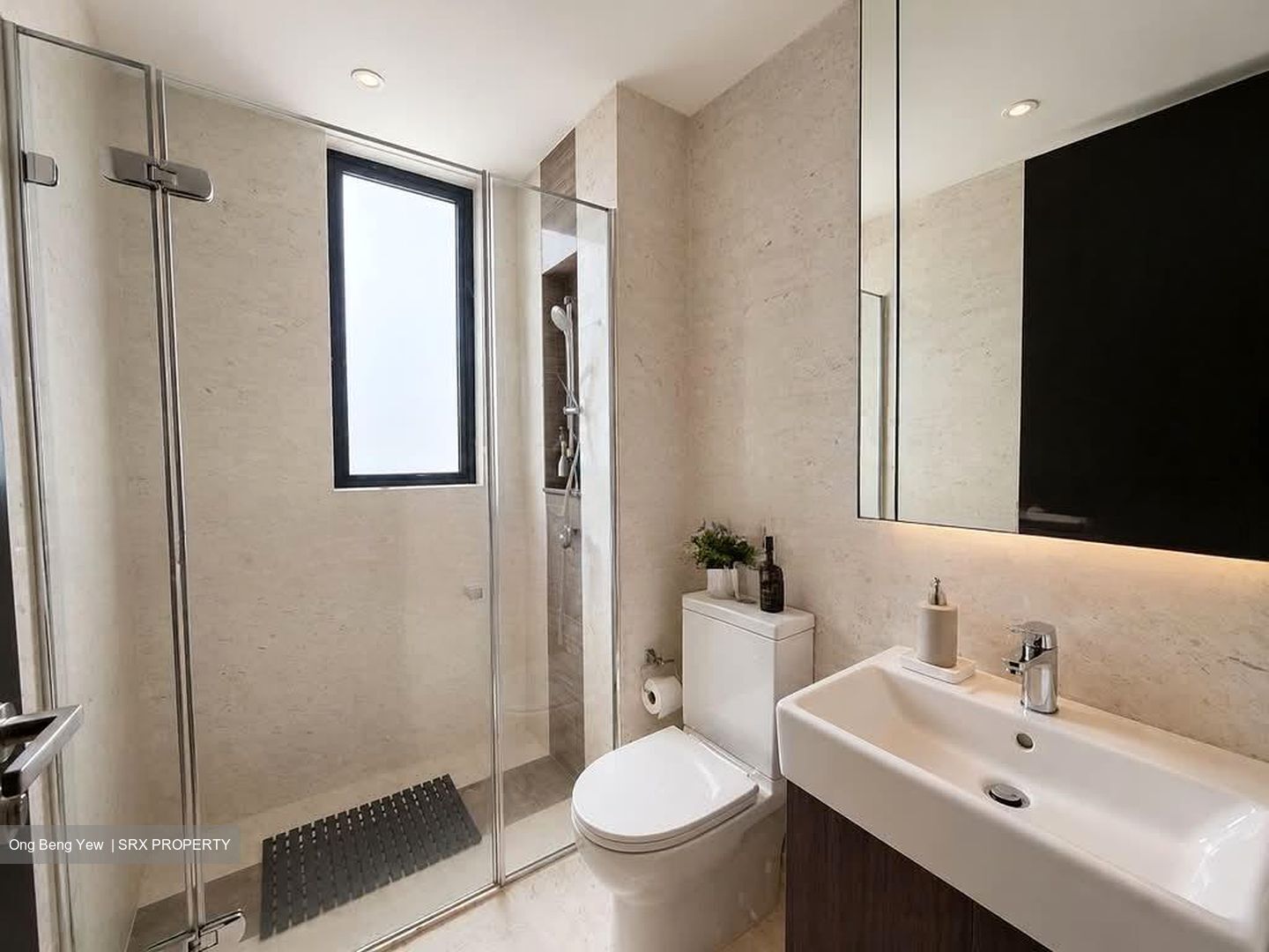 Luxus Hills (ph 7) (D28), Semi-Detached #563219891